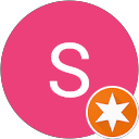 Sarah Ha
