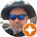 Mark Izzi