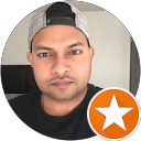 Ashish Atrish