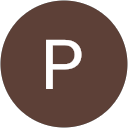 Patrick Silva