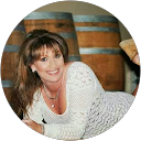 Kelly Carson