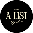 A list Studio