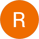 Ruben Basurto