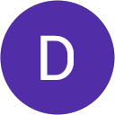 Debbie Phumirat