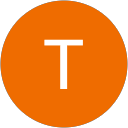 Tracey Tracey