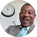 Desmond Nnodim Desmond Nnodim
