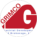 Grimco Industrial