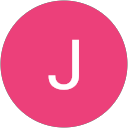 Jody Jones Jody Jones
