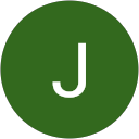 Johnson Pagac Johnson Pagac